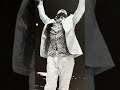 Mr.T.(矢沢永吉)