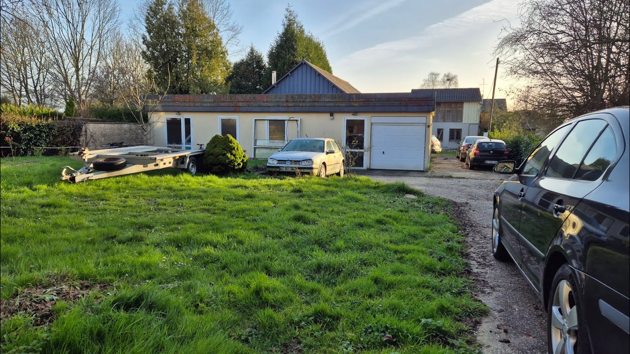 CE AM GASIT ACASA IN FRANTA!!!$$$$