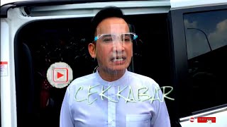 BETRAND PETO Nyayikan Lagu 17 Agustus