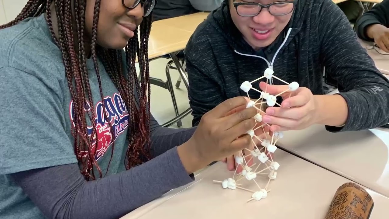 AP Economics & Financial Planning at Northwest High School