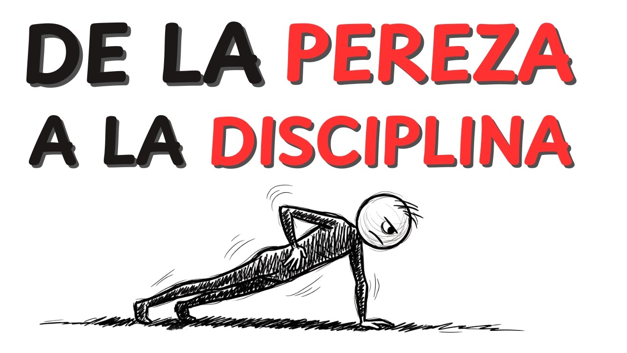 Tu Cerebro Es Un Ferrari | 10 Hábitos Para Activarlo