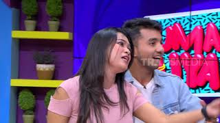 [FULL] CINTA HANYA SEKEDAR MATERI | RUMAH UYA (17/05/19)