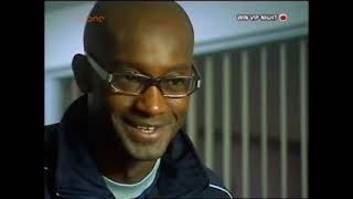 Dream Team Series 8 Episode 11