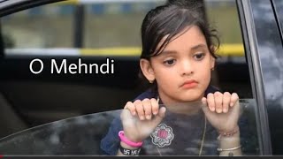 New sad song.Sab kuch badal gaya Mera.sad song
