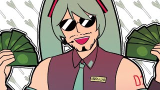 Check  Bbno Animation