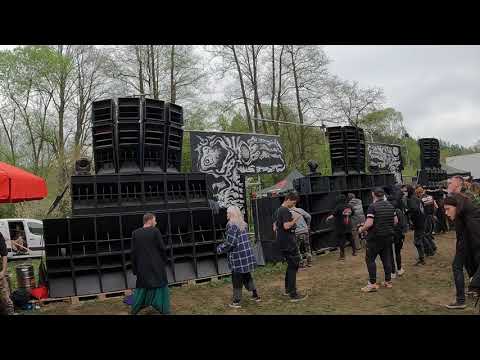 Step Evolution 6 Stage: 3 - YouTube