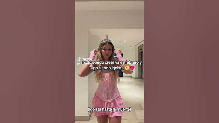@miel_ambar @AlejoIgoa  no lo puedo creer igoista hasta la muerte