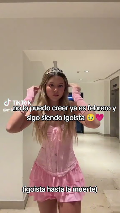 @miel_ambar @AlejoIgoa  no lo puedo creer igoista hasta la muerte
