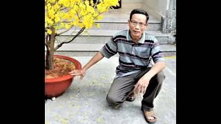 Cuộc sống tốt nhất của một người nằm trong 8 câu nói này #baihoccuocsong #trietlycuocsonghaynhat