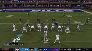 Madden 26