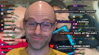 Northernlion on Dan s iPad Saga