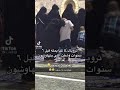 فديو مضحك لي فتاه سعوديه تصور ام وابنها في الصلاه اضحك معنا