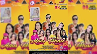 PANTUN JANDA VOC. DINDA DF