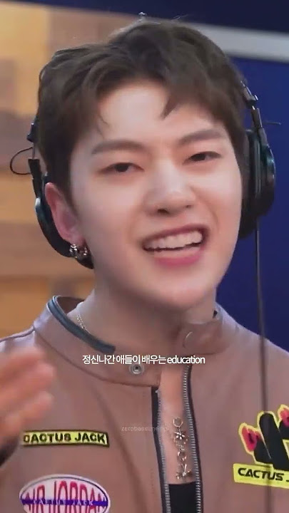 Zerobaseone Backpacker Ost study group #kdrama #studygroup #video #viral #backpacker #zerobaseone