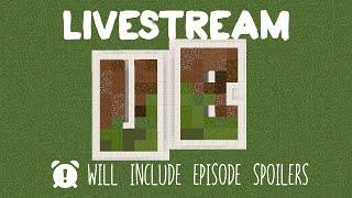Unorthoblocks Livestream - Base Tours