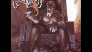 Abomination(US) - "Impending Doom"