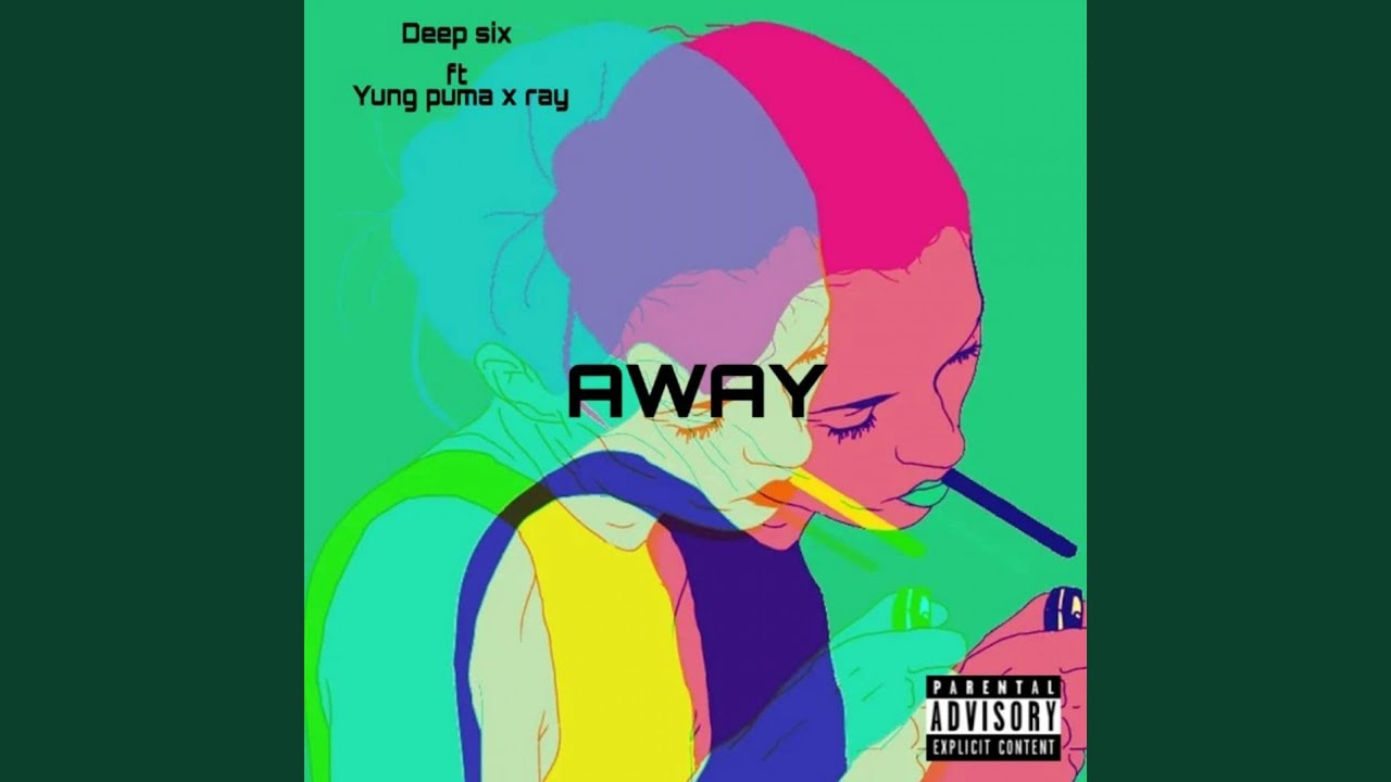 Watch Away on YouTube Watch Away on YouTube