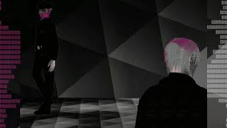 舌の根も乾かぬうちに