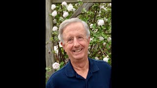 Wayne "Pete" Honeycutt - Memorial Service - April 5, 1945 — December 14, 2024