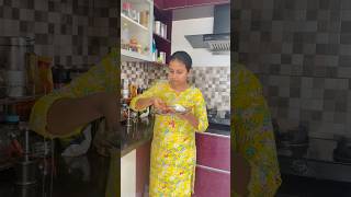 Na kastalu kante vallake ekuva kastalu 😬😬#shorts