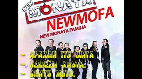 Dangdut koplo terbaru 2020 full album . dangdut kalem santai .enak buat pagi hari