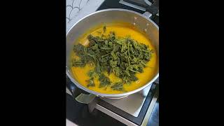 Download Lagu Masak Lemak Tempoyak Pucuk Ubi [Wajib Cuba] MP3