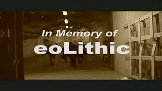 Eolithic 720p