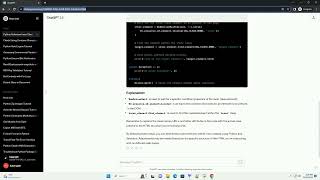 How to find element from inner class with python using selenium