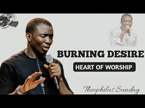 10 Stoic Response Patterns That Ignite Desire