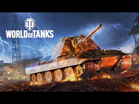 Word of tank, kuku joptva :) 2 diena ir Apex legends.