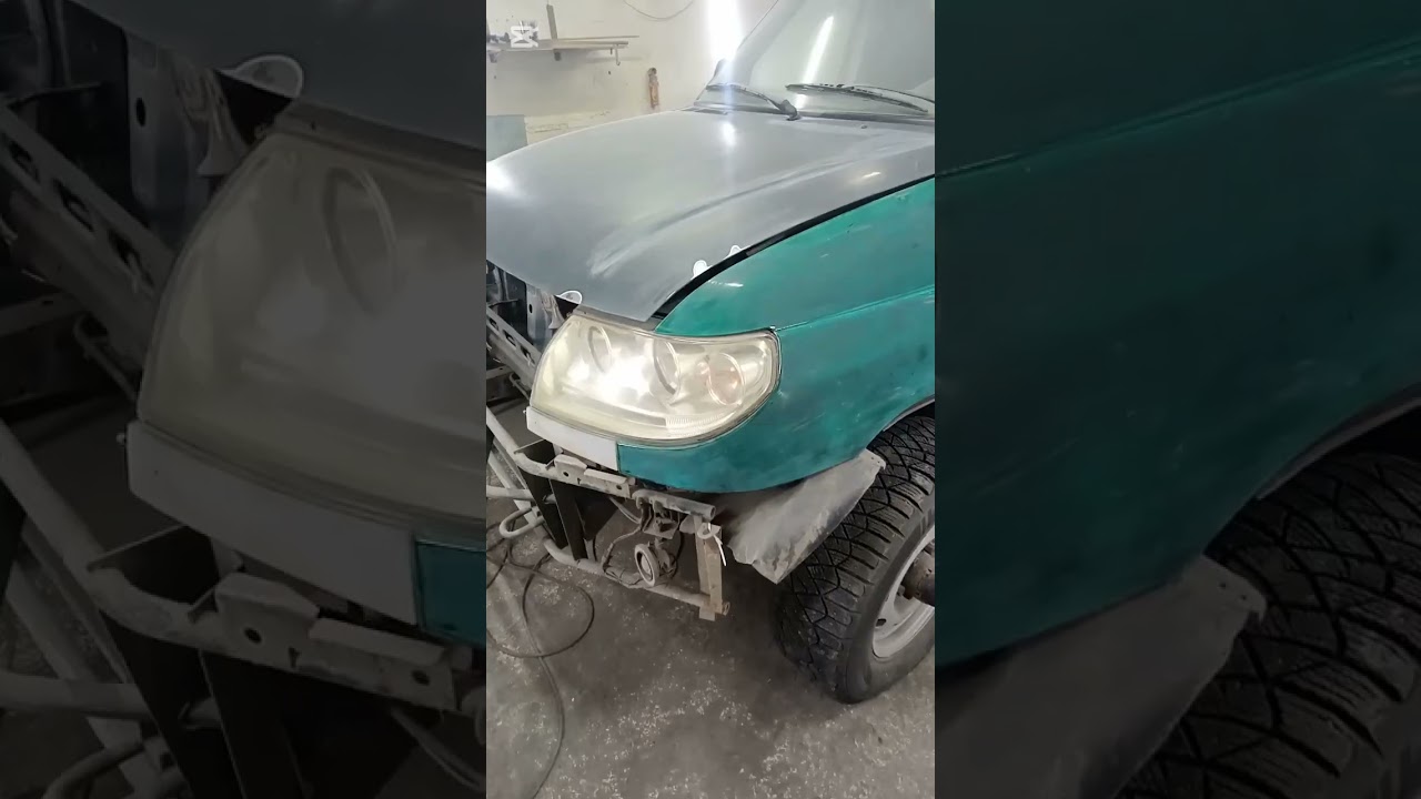 Покрытия Кобра 