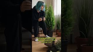 Adivinhe qual é a mulher de IA #ai #test #desafio #dateai