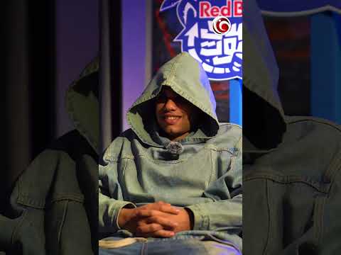 زياد ظاظا يحكي ل في الفن عن استعداده لحفله في محافظته الفيوم غدا وردود الأفعال تجاه فيلمه ٦٠ جنيه