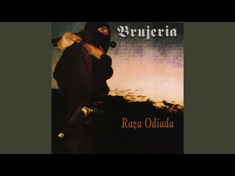 Hechando Chingasos (Grenudo Locos II)