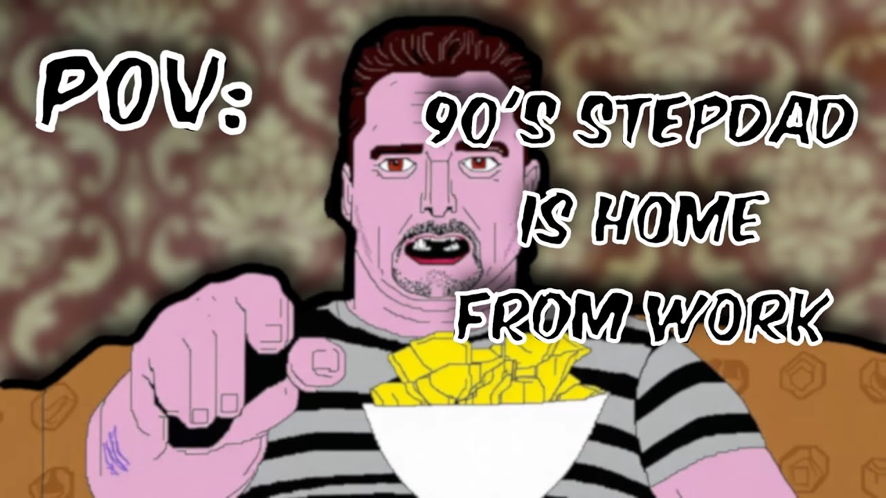 Streaming is Erasing Animation History