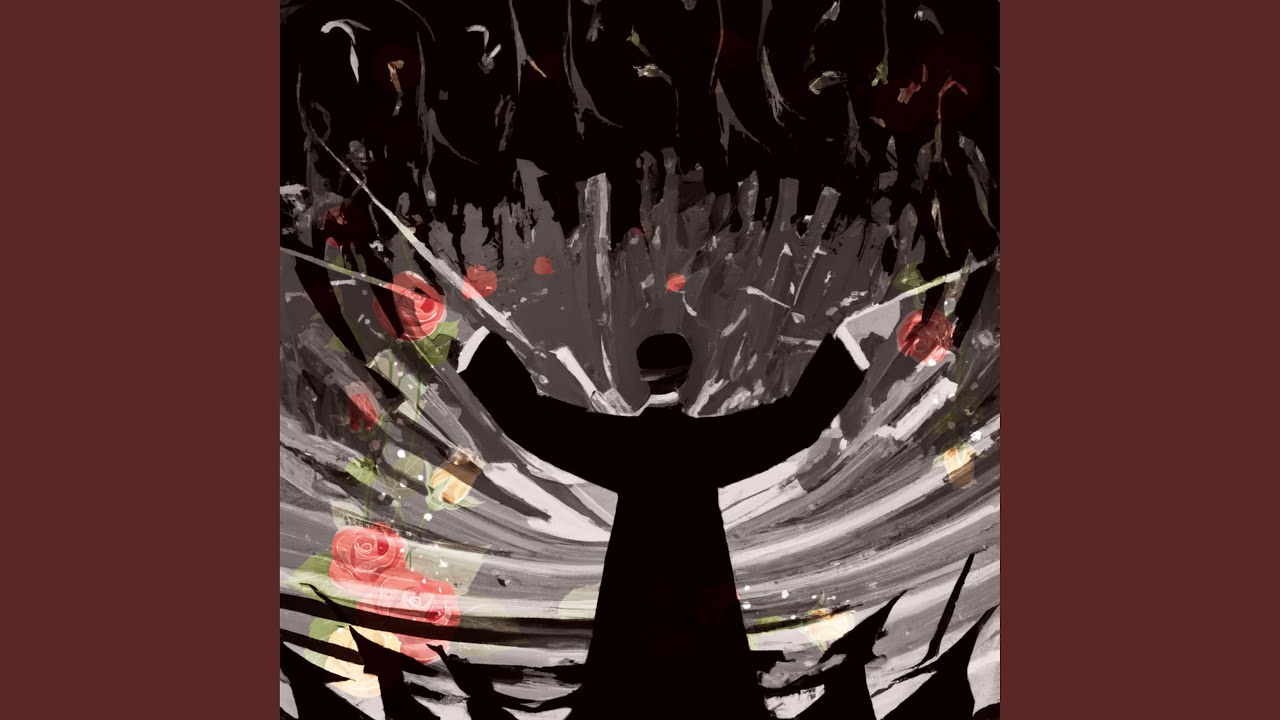 Celestial Choir in Harmony - YouTube