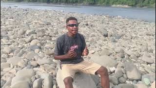 Soweta Korua Cipt Westo Bhs Kay Voc Hafy Demaz.kameramen Noak Fikeri