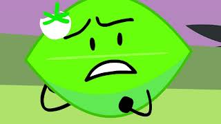 Bfb 19-17 But Noooooo