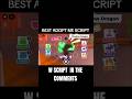 OP Pet Spawner Script for Adopt Me Updated Script Pastebin