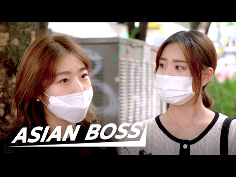 Koreans React To COVID-19 Resurgence And Potential Lockdown | STREET INTERVIEW