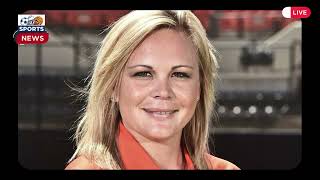 Charlotte Morgan Takes Over Fresno State Softball Can She Bring Back Championship Glory