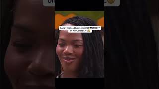 Larray pulls up to Kai Cenats Stream😳 #shorts #viral #foryou #trending #clips Net Worth