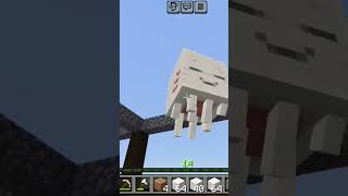 #поставьлайк#minecraft#рекомендации#2025#подпишись#джон уехал видео с ним пока не будет 🦆✨👹👻
