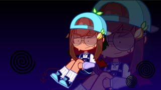 Famous Everybody told me that I sound like CG5... Profile