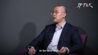 An in-depth conversation on Huawei's Next Generation WAN