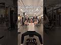 Before work. Before excuses. #morningworkout #discipline