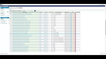 TLT demo recording (ENDORSE 2023)
