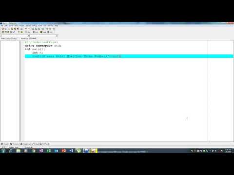 Program Which Take Morethan one Number and End on Zero While Loop