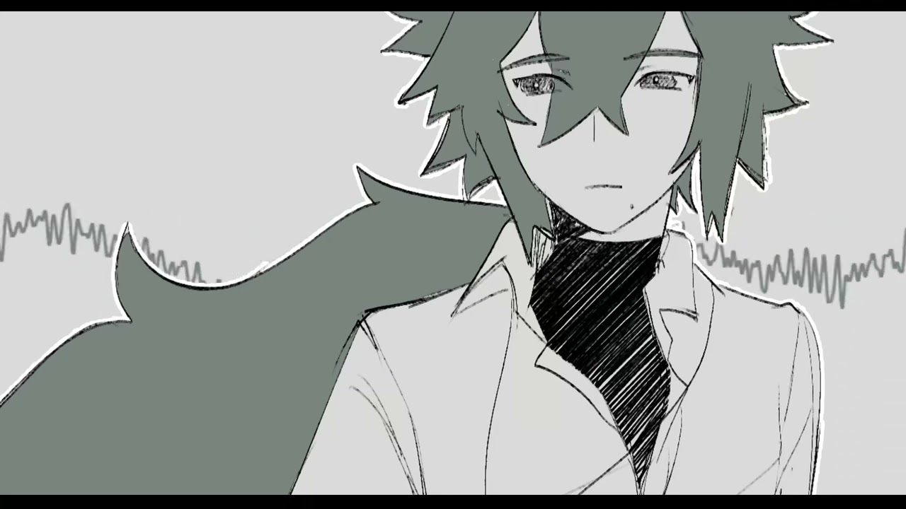 【人力pkmn】シンクタンク 【RVCカバー】