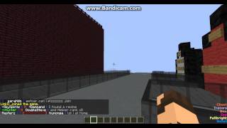 Infinity Craft 24/7 No Lag Factions PvP Survival Creative